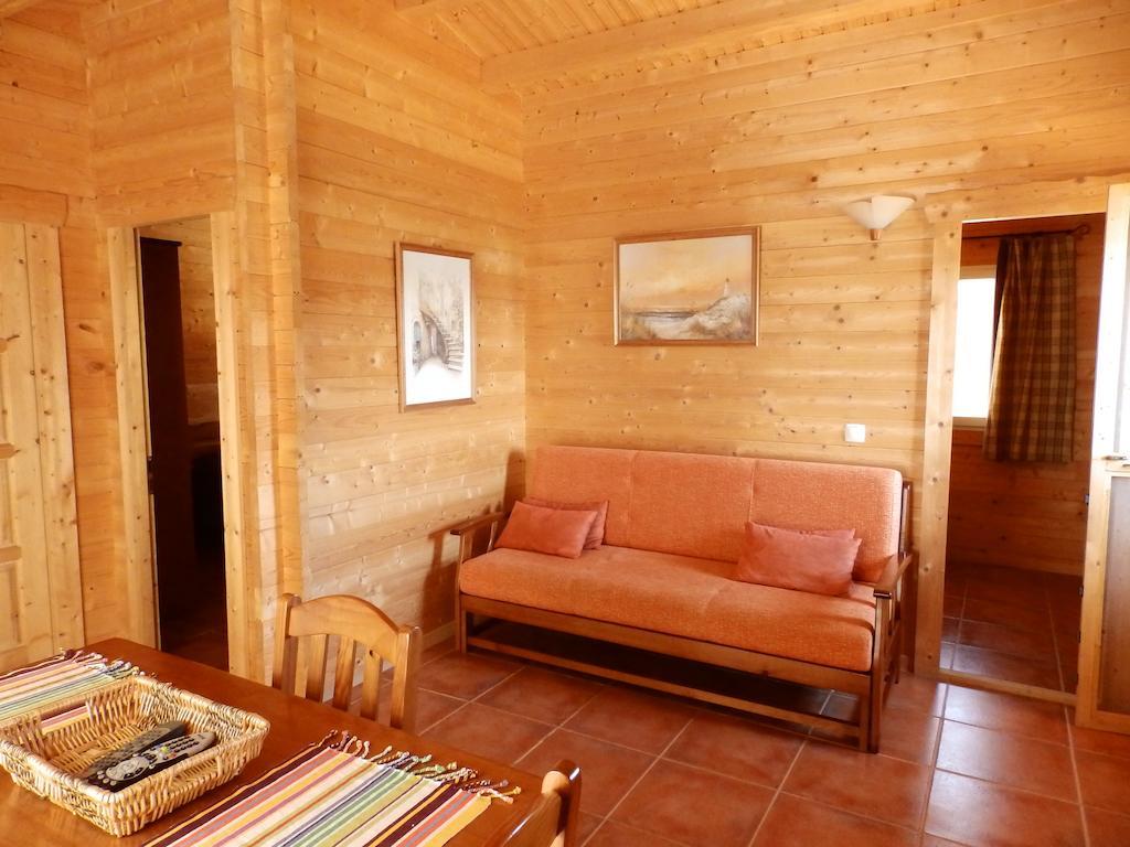 Poioruivo Villa Santa Clara-a-Velha Bilik gambar